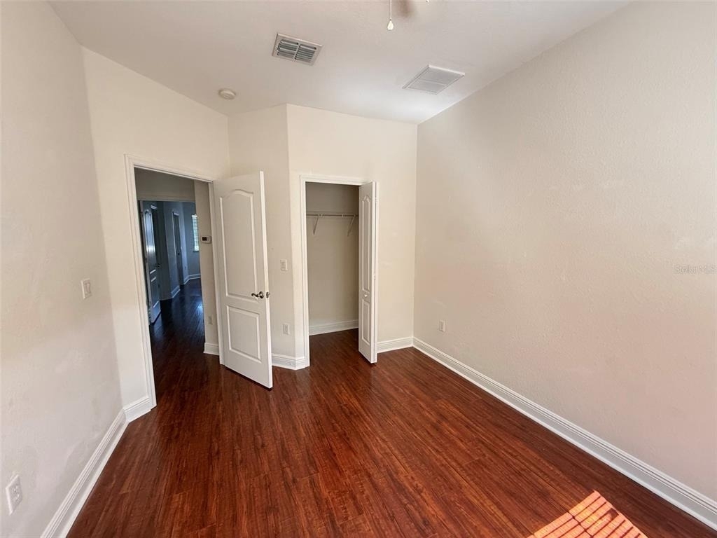 13237 Fountainbleau Drive - Photo 16