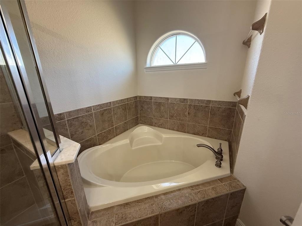 13237 Fountainbleau Drive - Photo 13