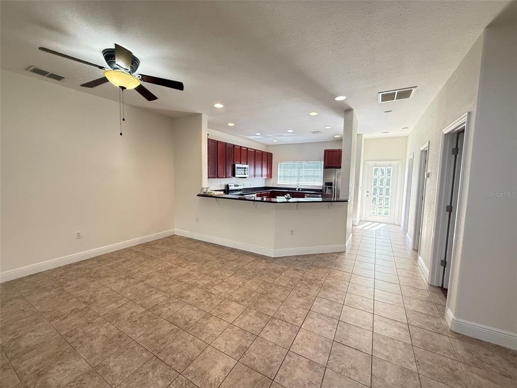 13237 Fountainbleau Drive - Photo 4