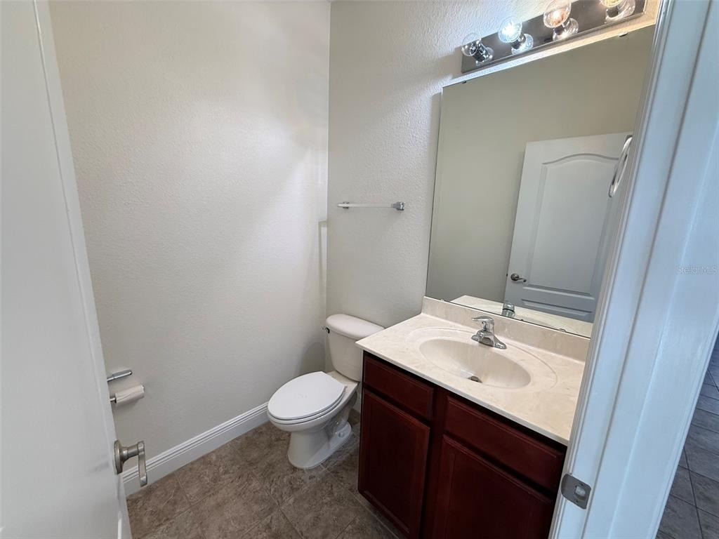 13237 Fountainbleau Drive - Photo 6