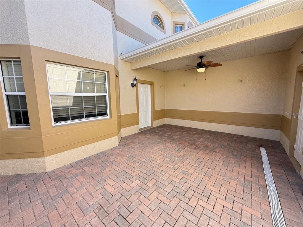 13237 Fountainbleau Drive - Photo 2