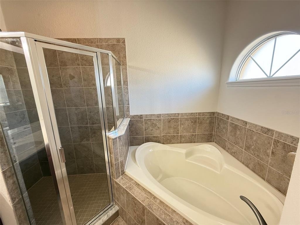 13237 Fountainbleau Drive - Photo 14