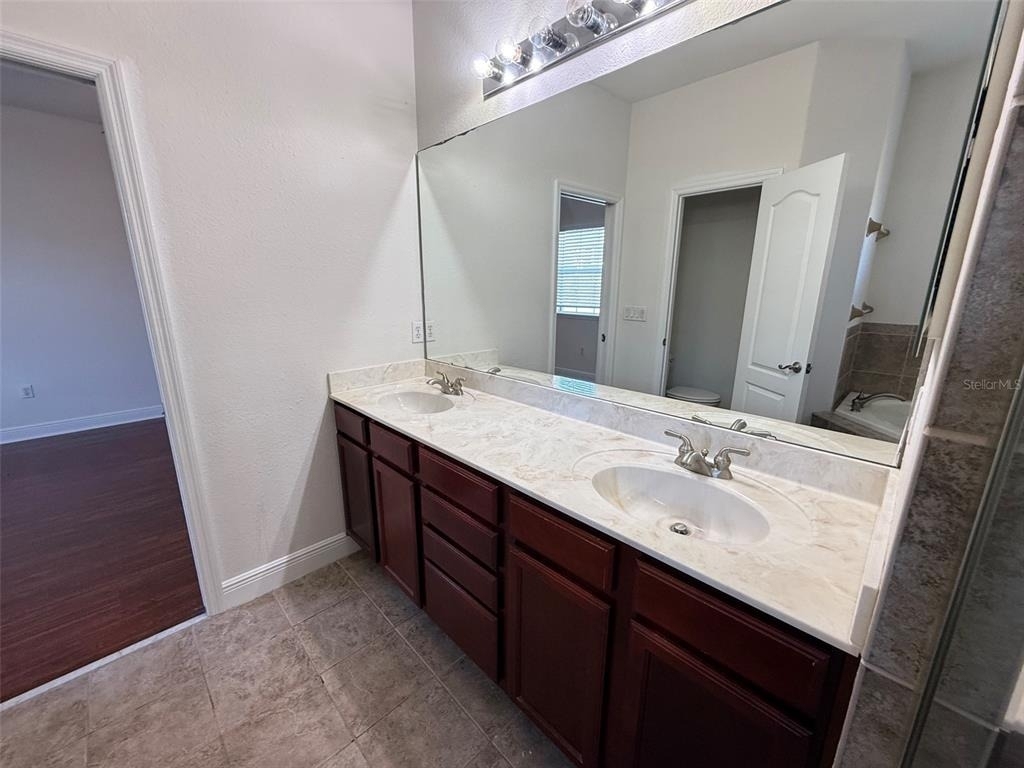 13237 Fountainbleau Drive - Photo 12