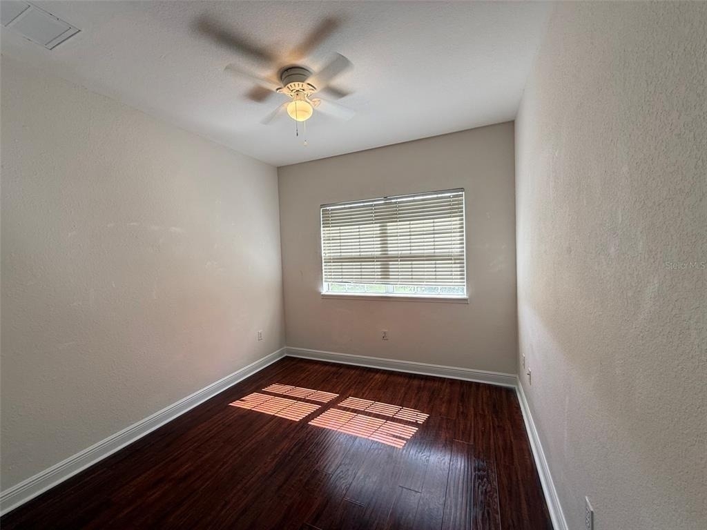 13237 Fountainbleau Drive - Photo 15