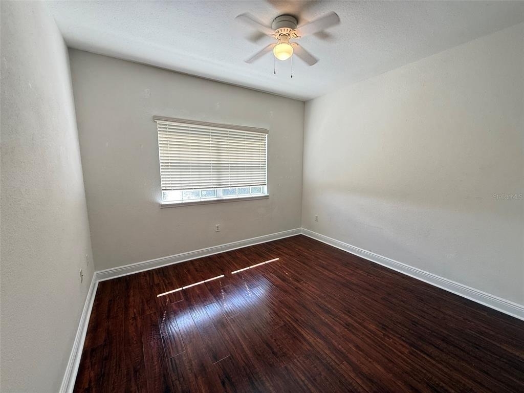 13237 Fountainbleau Drive - Photo 18