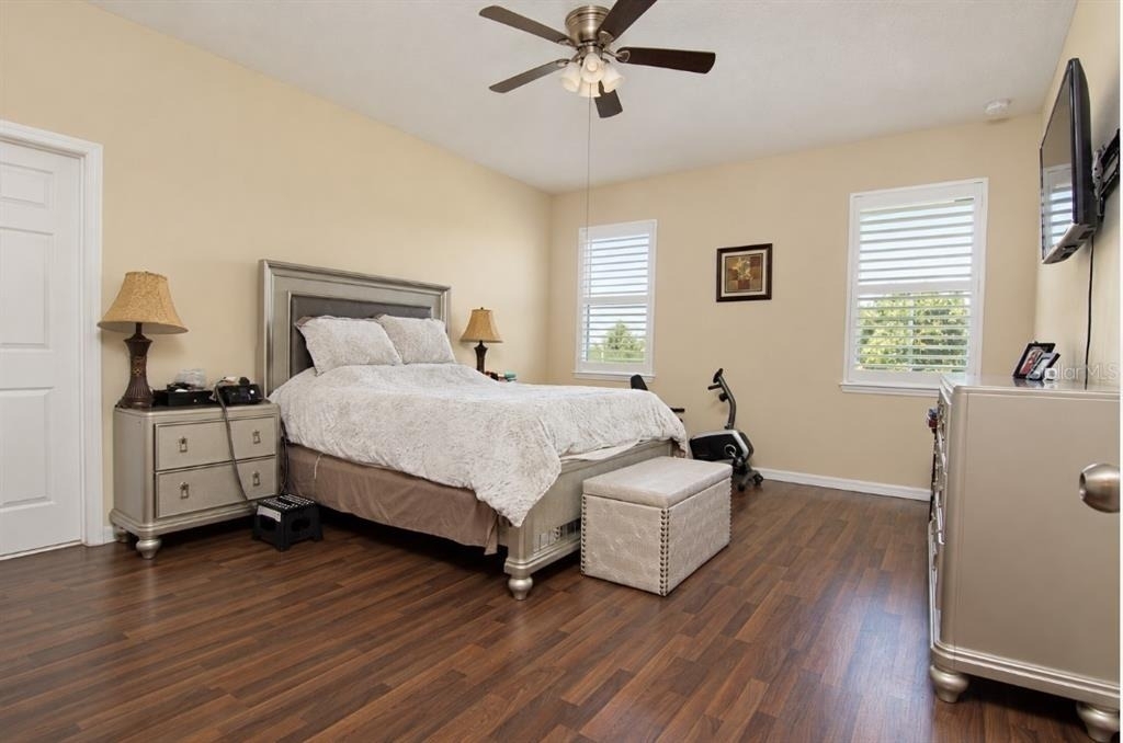 1900 Donahue Drive - Photo 17