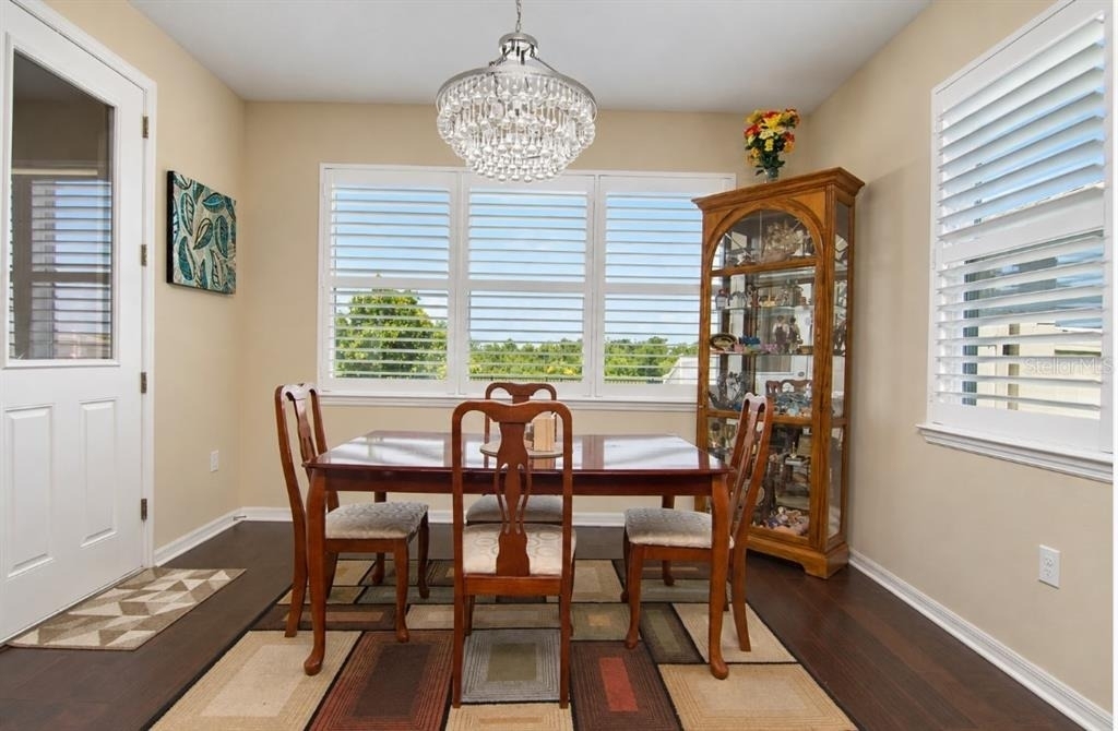 1900 Donahue Drive - Photo 24