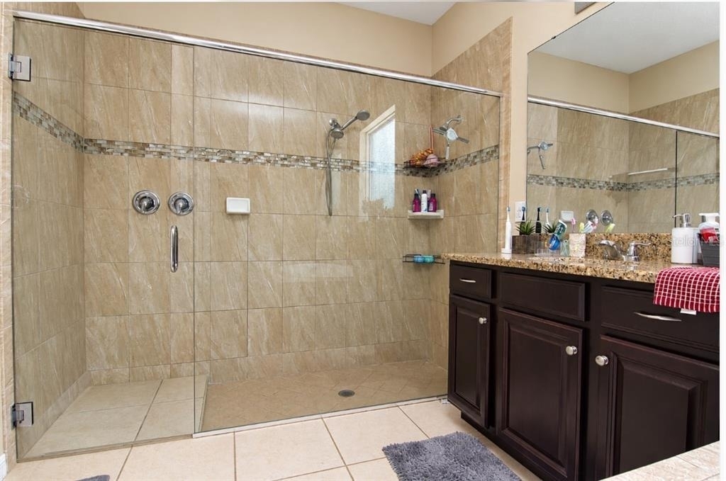 1900 Donahue Drive - Photo 19