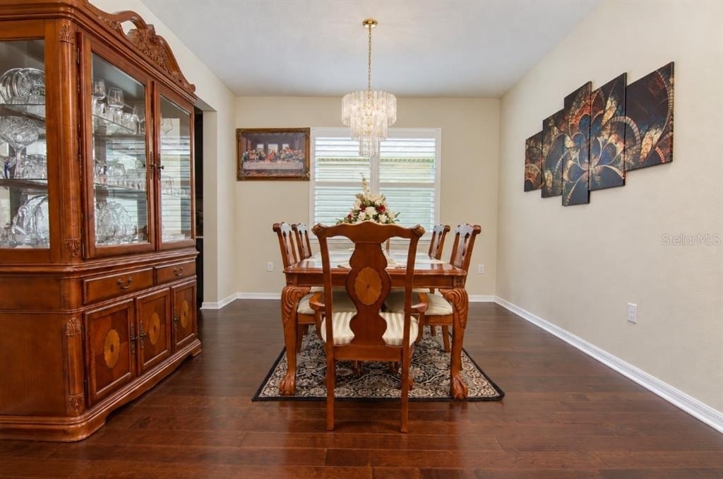 1900 Donahue Drive - Photo 22