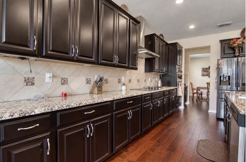 1900 Donahue Drive - Photo 9