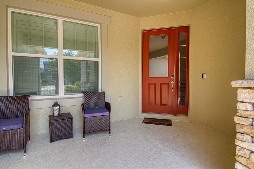 1900 Donahue Drive - Photo 4