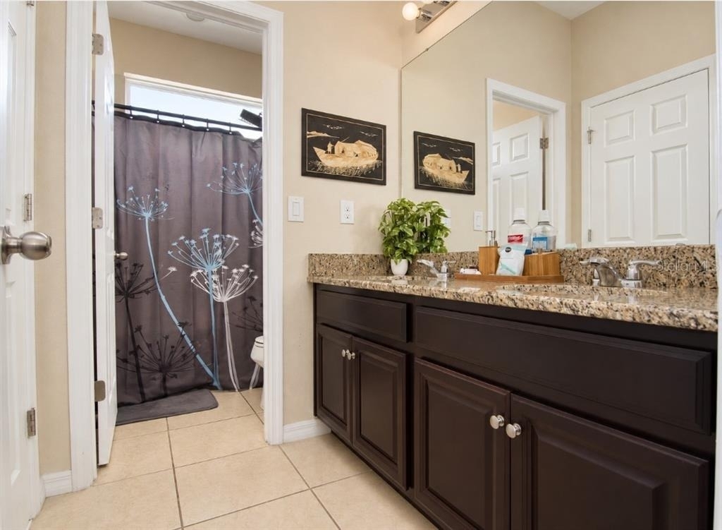 1900 Donahue Drive - Photo 12