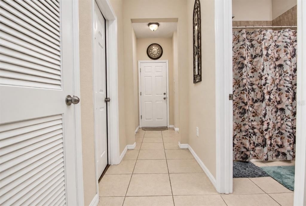 1900 Donahue Drive - Photo 21