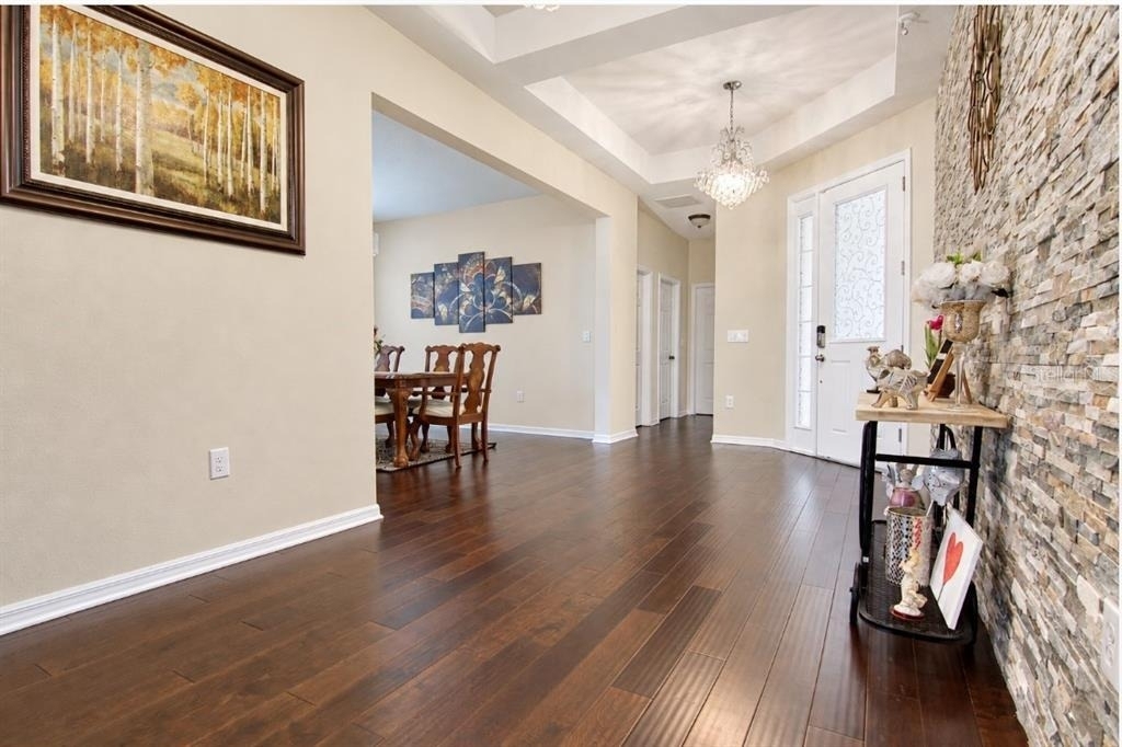 1900 Donahue Drive - Photo 13
