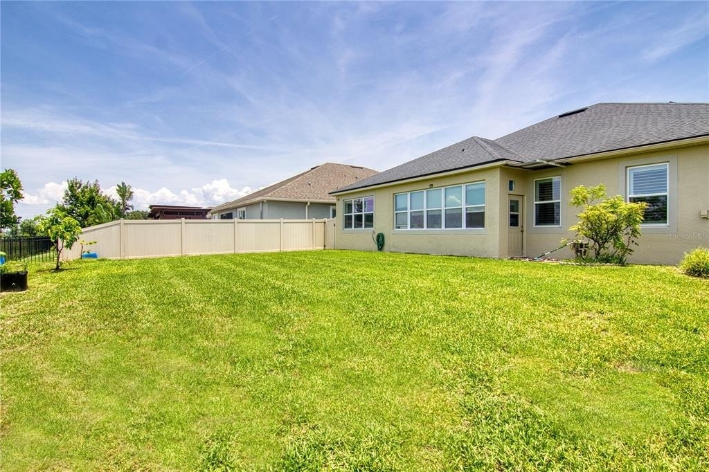 1900 Donahue Drive - Photo 29