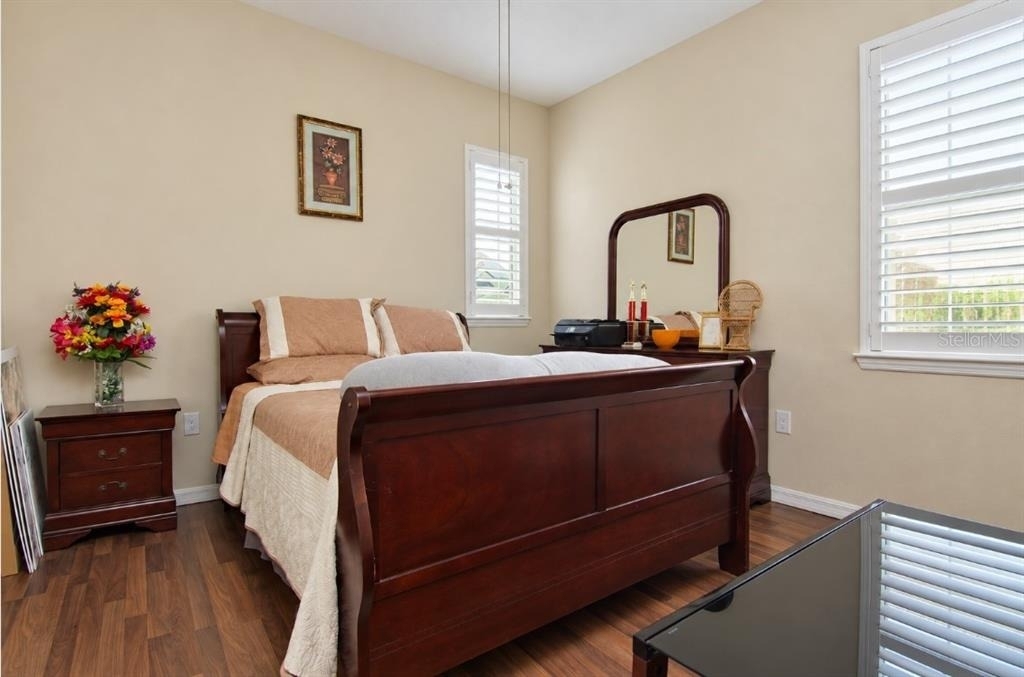 1900 Donahue Drive - Photo 11