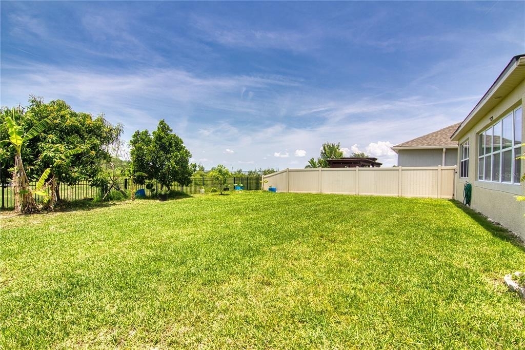 1900 Donahue Drive - Photo 28