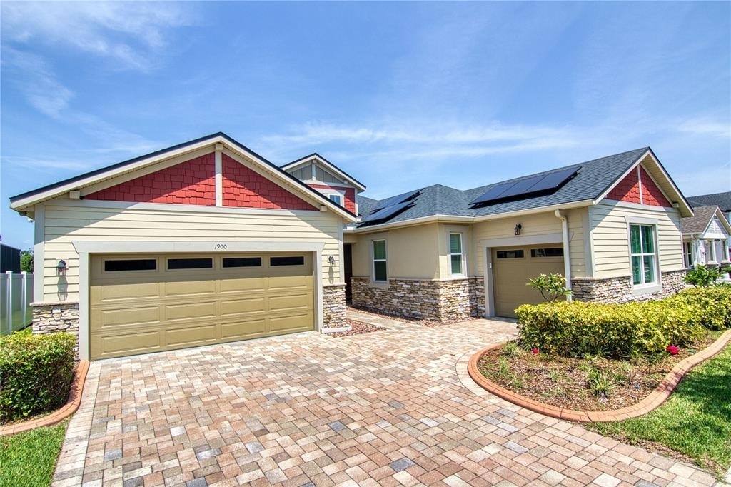 1900 Donahue Drive - Photo 2