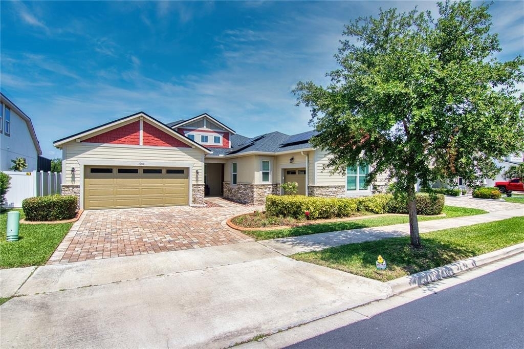 1900 Donahue Drive - Photo 1