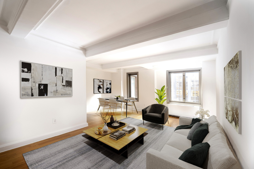 West 55th Street - Photo 0