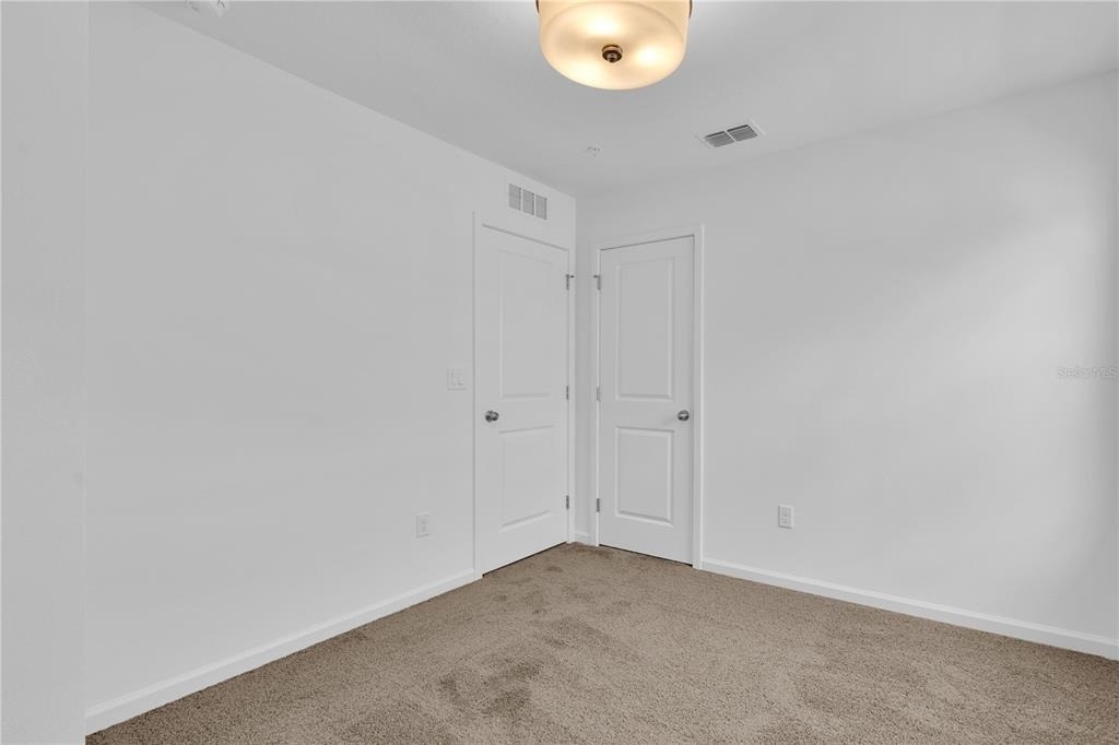 9656 Peace Drive - Photo 14