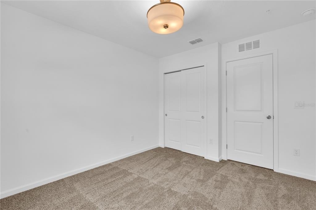 9656 Peace Drive - Photo 12
