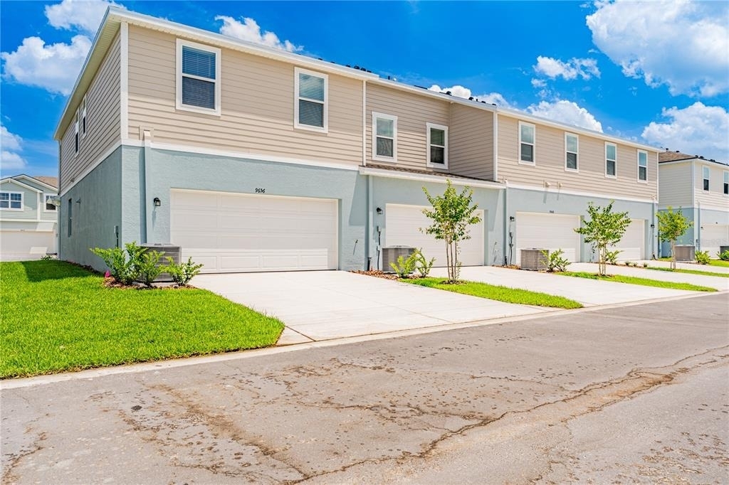 9656 Peace Drive - Photo 8