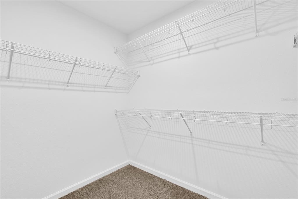 9656 Peace Drive - Photo 18
