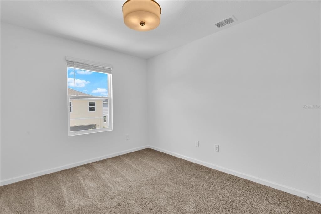 9656 Peace Drive - Photo 10