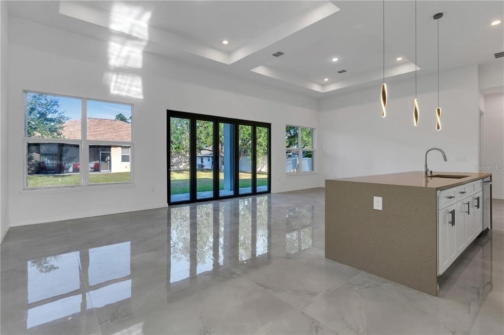4038 Antelope Terrace - Photo 7