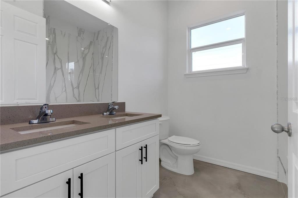 4038 Antelope Terrace - Photo 14