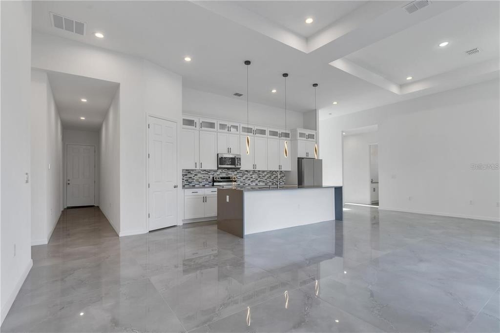 4038 Antelope Terrace - Photo 3