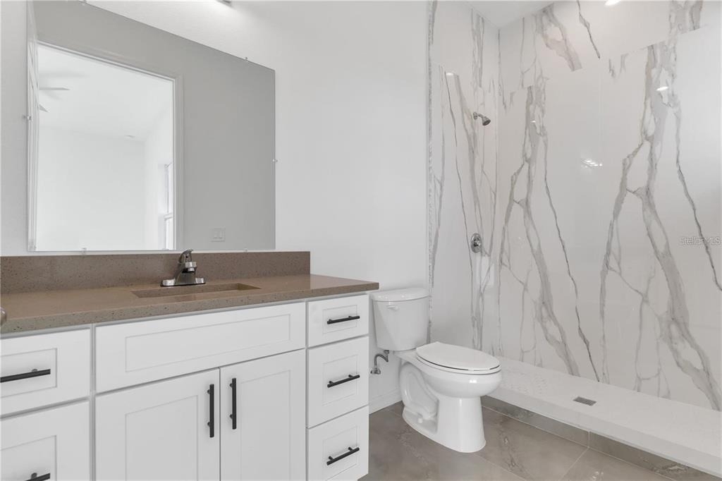 4038 Antelope Terrace - Photo 19