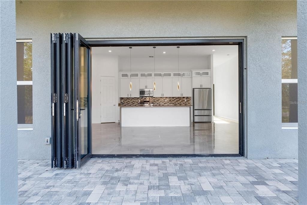 4038 Antelope Terrace - Photo 33