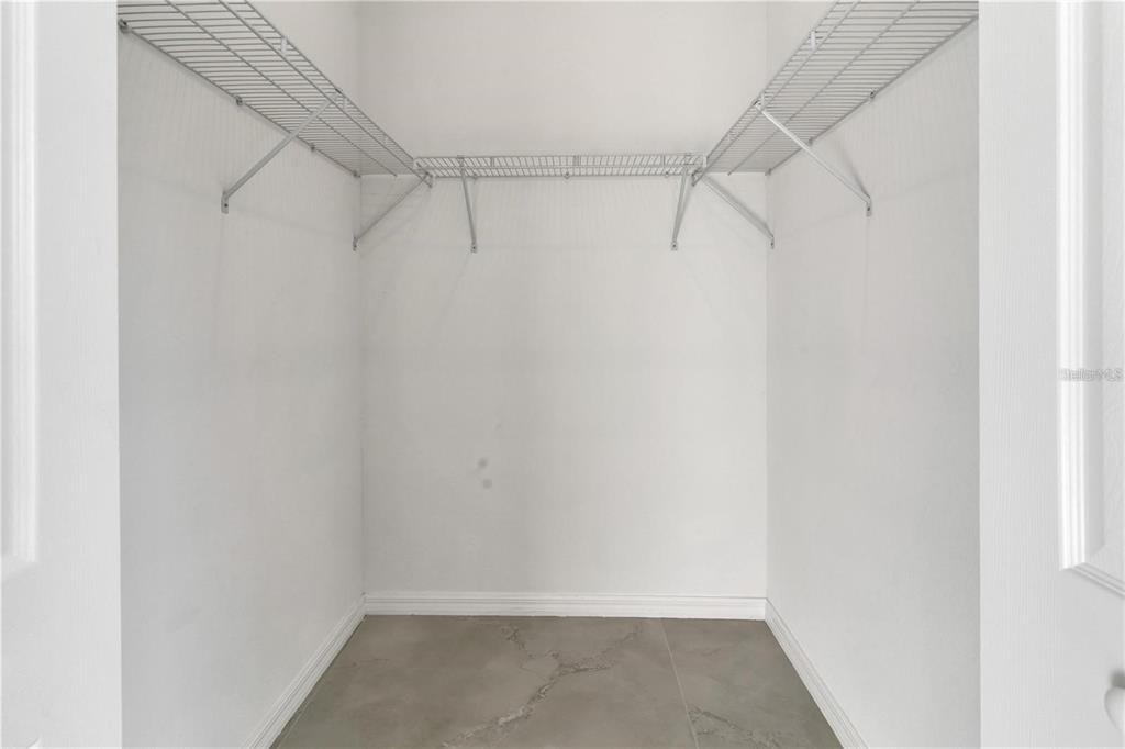 4038 Antelope Terrace - Photo 28