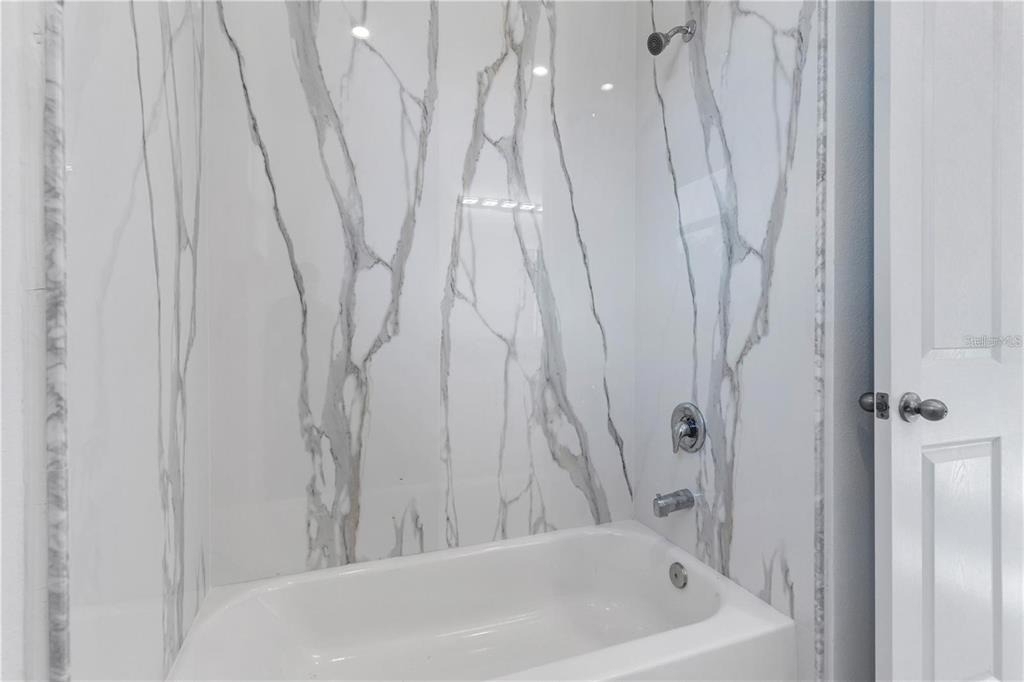 4038 Antelope Terrace - Photo 15