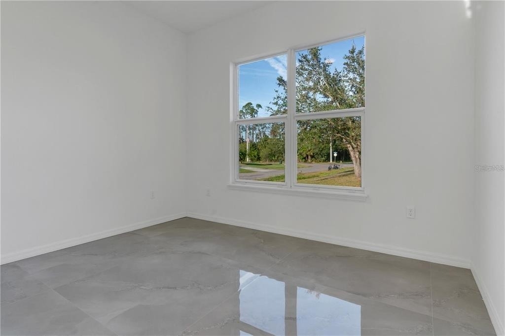 4038 Antelope Terrace - Photo 9