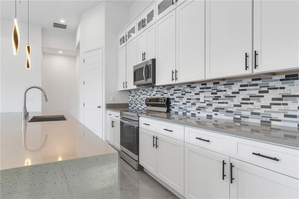 4038 Antelope Terrace - Photo 1