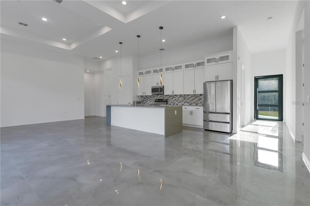 4038 Antelope Terrace - Photo 5