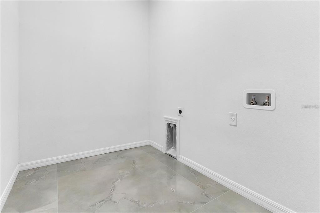 4038 Antelope Terrace - Photo 32