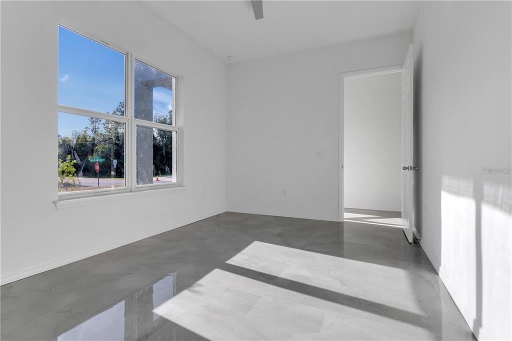 4038 Antelope Terrace - Photo 20