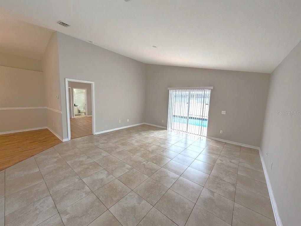 913 Stallion Way - Photo 7