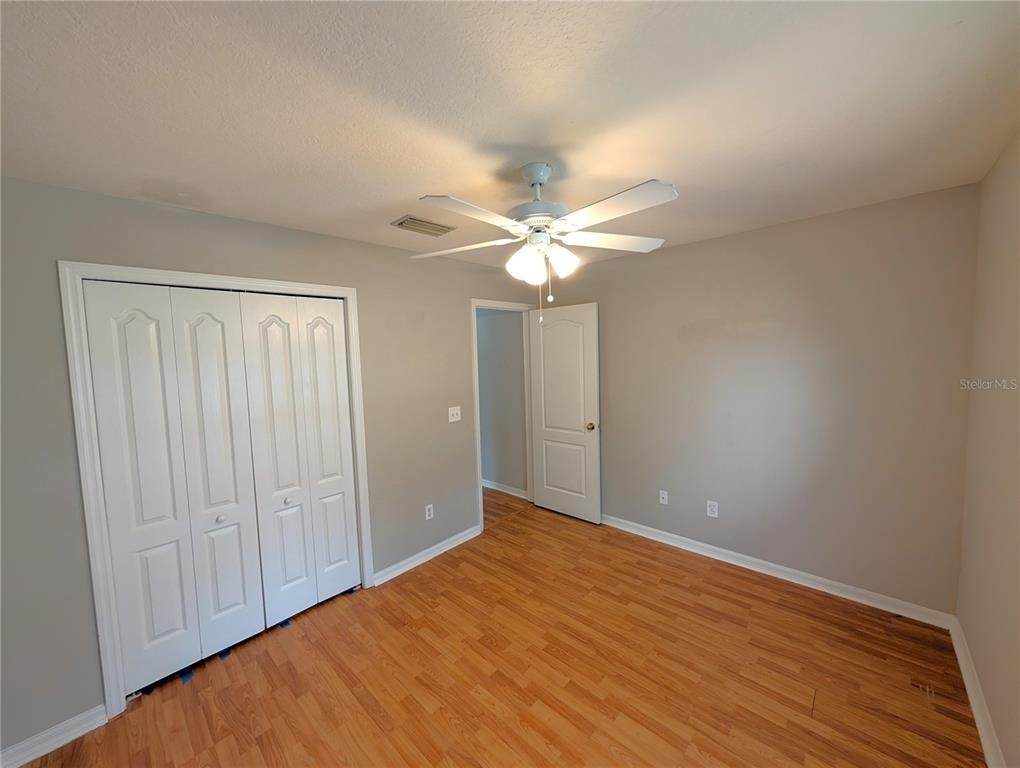 913 Stallion Way - Photo 14