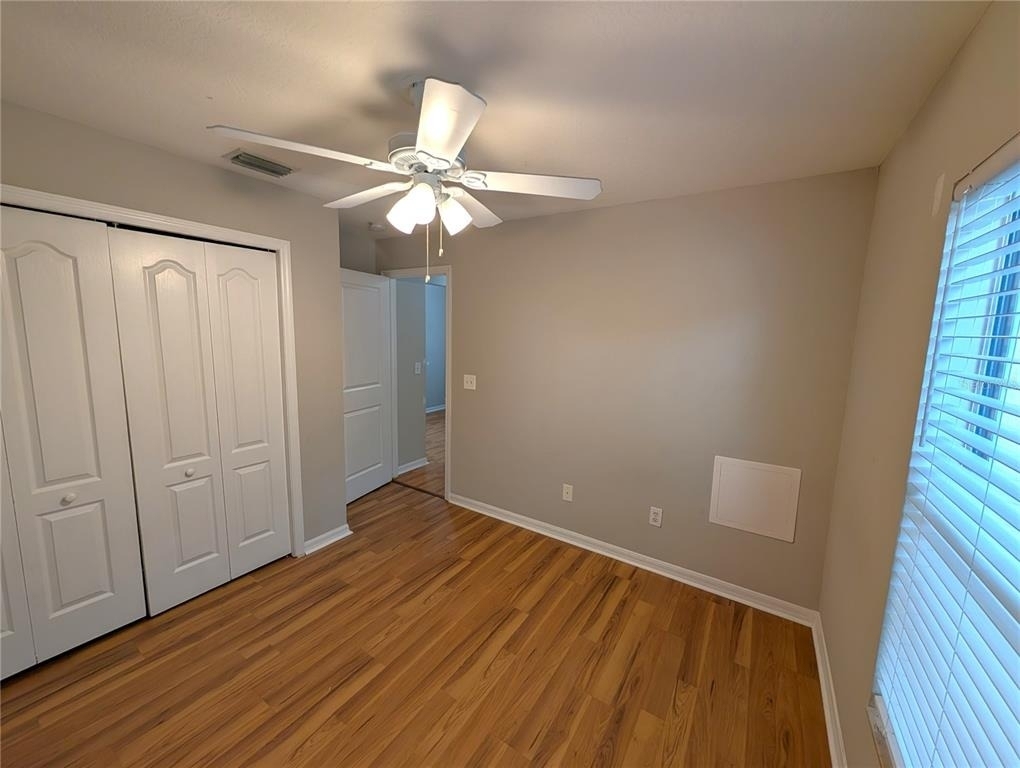 913 Stallion Way - Photo 15