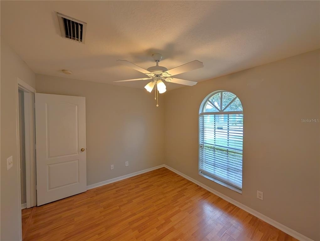 913 Stallion Way - Photo 13