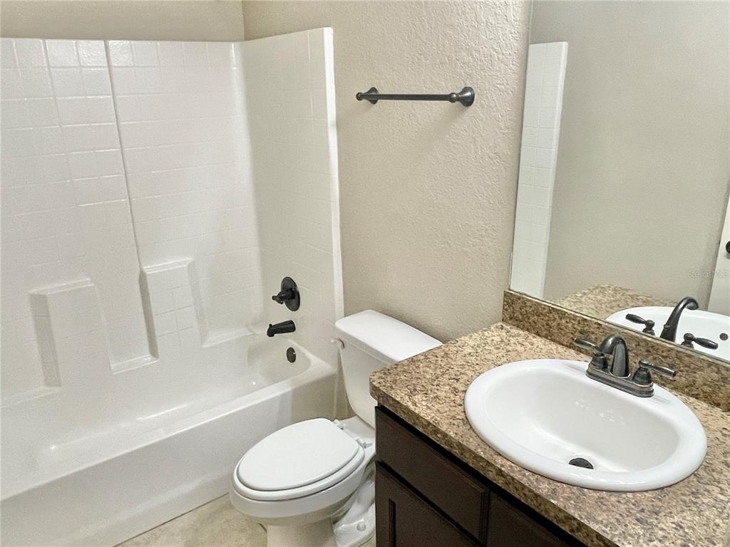 4349 Sw 169th Lane Road - Photo 10