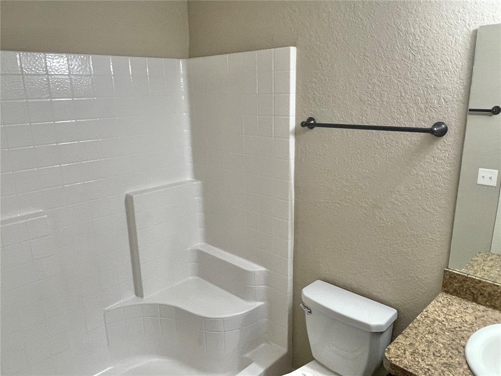 4349 Sw 169th Lane Road - Photo 13