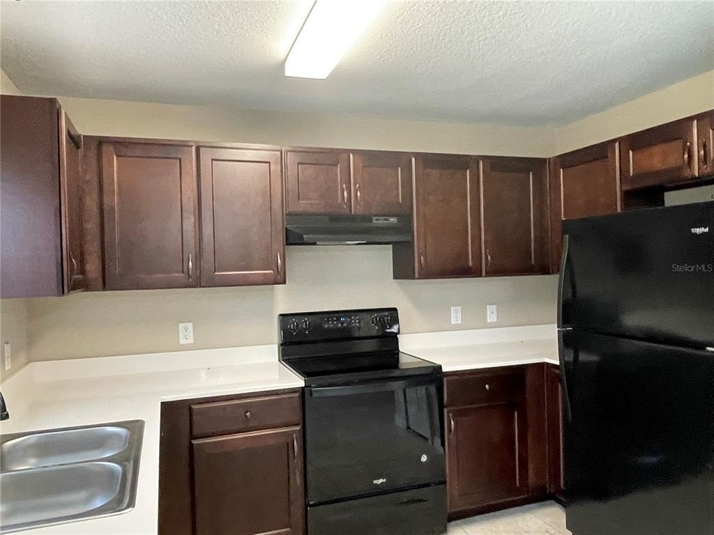 4349 Sw 169th Lane Road - Photo 4