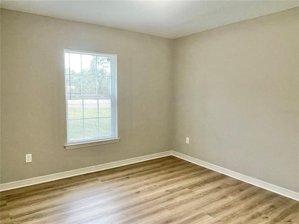 4349 Sw 169th Lane Road - Photo 8