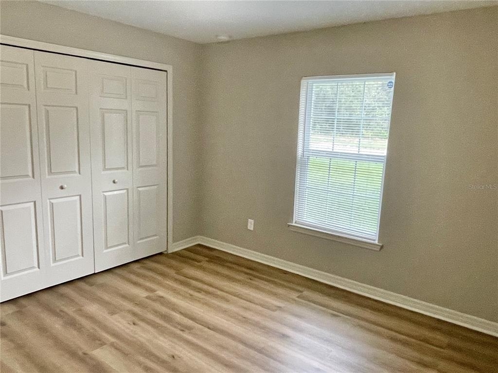 4349 Sw 169th Lane Road - Photo 9